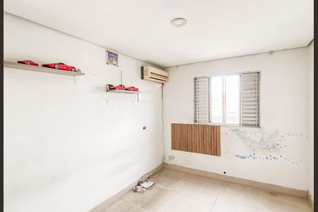 Apartamento para alugar com 60m², 2 quartos e 1 vaga Apartamento para alugar com 60m², 2 quartos e 1 vagaQuarto 1