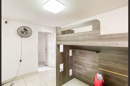 Apartamento para alugar com 60m², 2 quartos e 1 vaga Apartamento para alugar com 60m², 2 quartos e 1 vagaQuarto 2