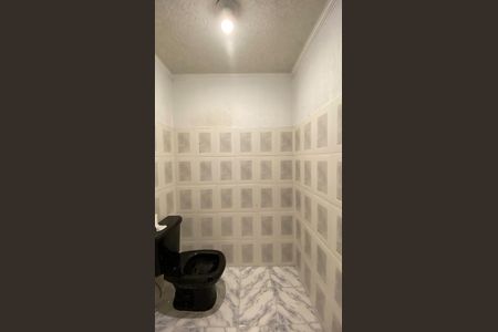 Apartamento para alugar com 60m², 2 quartos e 1 vaga Apartamento para alugar com 60m², 2 quartos e 1 vagaBanheiro 2