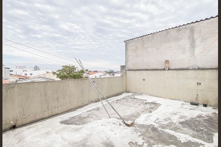 Apartamento para alugar com 60m², 2 quartos e 1 vaga Apartamento para alugar com 60m², 2 quartos e 1 vagaÁrea de Serviço