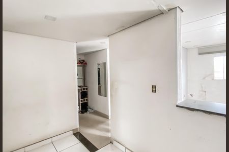 Apartamento para alugar com 60m², 2 quartos e 1 vaga Apartamento para alugar com 60m², 2 quartos e 1 vagaCozinha