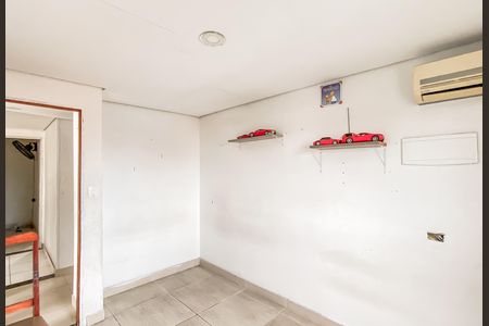 Apartamento para alugar com 60m², 2 quartos e 1 vaga Apartamento para alugar com 60m², 2 quartos e 1 vagaQuarto 1
