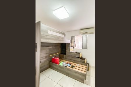 Apartamento para alugar com 60m², 2 quartos e 1 vaga Apartamento para alugar com 60m², 2 quartos e 1 vagaQuarto 2
