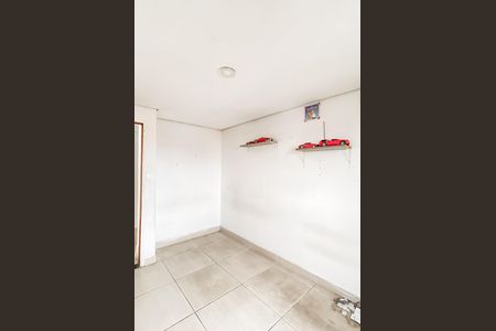 Apartamento para alugar com 60m², 2 quartos e 1 vaga Apartamento para alugar com 60m², 2 quartos e 1 vagaQuarto 1