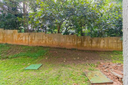 Vista do Quarto 2 de apartamento para alugar com 2 quartos, 48m² em Chácara Granja Velha, Cotia