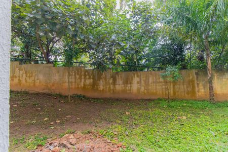 Apartamento para alugar com 48m², 2 quartos e 1 vaga Apartamento para alugar com 48m², 2 quartos e 1 vagaVista do Quarto 1