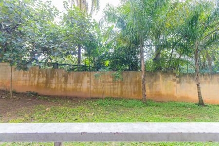 Apartamento para alugar com 48m², 2 quartos e 1 vaga Apartamento para alugar com 48m², 2 quartos e 1 vagaVista da Varanda da Sala