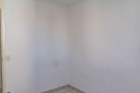 Apartamento à venda com 2 quartos, 50m² em Vila Alpina, São Paulo