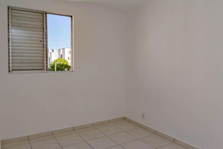 Apartamento à venda com 2 quartos, 50m² em Vila Alpina, São Paulo