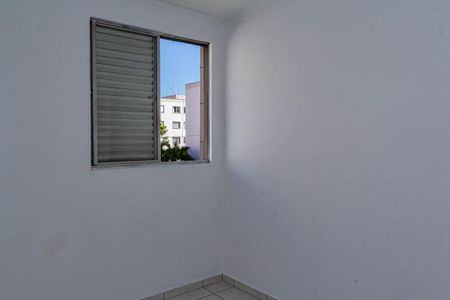 Apartamento à venda com 2 quartos, 50m² em Vila Alpina, São Paulo