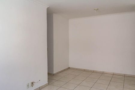 Apartamento à venda com 2 quartos, 50m² em Vila Alpina, São Paulo