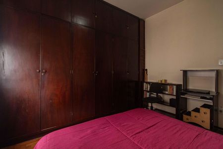 Quarto 2 de apartamento à venda com 3 quartos, 109m² em Vila Mariana, São Paulo