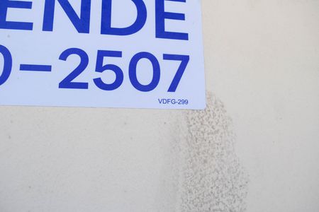 Casa para alugar com 74m², 2 quartos e sem vaga Casa para alugar com 74m², 2 quartos e sem vagaPlaca