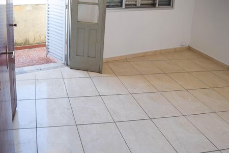 Quarto 1 de casa para alugar com 2 quartos, 74m² em Tatuapé, São Paulo