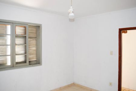 Casa para alugar com 74m², 2 quartos e sem vaga Casa para alugar com 74m², 2 quartos e sem vagaQuarto 2