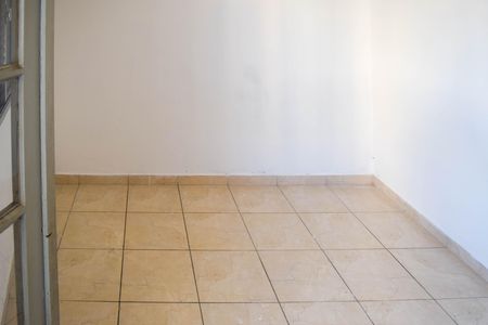 Casa para alugar com 74m², 2 quartos e sem vaga Casa para alugar com 74m², 2 quartos e sem vagaQuarto 1