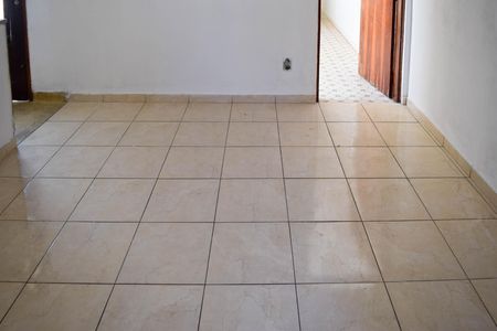 Sala de casa para alugar com 2 quartos, 74m² em Tatuapé, São Paulo