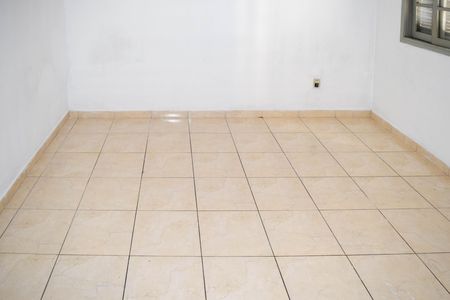 Casa para alugar com 74m², 2 quartos e sem vaga Casa para alugar com 74m², 2 quartos e sem vagaQuarto 2