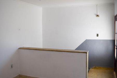 Sala de casa para alugar com 2 quartos, 74m² em Tatuapé, São Paulo