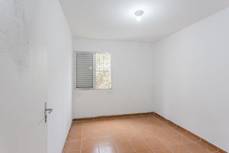 Apartamento à venda com 71m², 3 quartos e sem vaga Apartamento à venda com 71m², 3 quartos e sem vagaQuarto 2