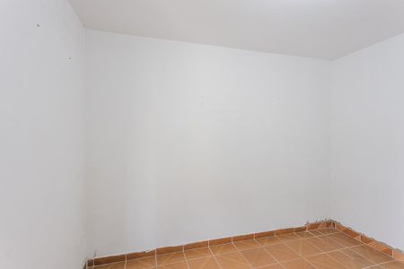 Apartamento à venda com 71m², 3 quartos e sem vaga Apartamento à venda com 71m², 3 quartos e sem vagaQuarto 2