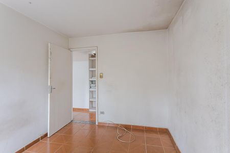 Apartamento à venda com 71m², 3 quartos e sem vaga Apartamento à venda com 71m², 3 quartos e sem vagaQuarto 3