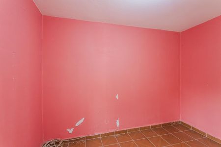 Quarto 1 de apartamento à venda com 3 quartos, 71m² em Alto de Pinheiros, São Paulo