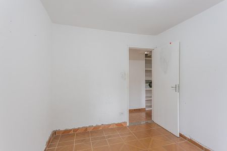 Quarto 2 de apartamento à venda com 3 quartos, 71m² em Alto de Pinheiros, São Paulo