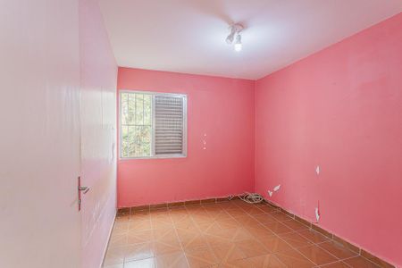 Apartamento à venda com 71m², 3 quartos e sem vaga Apartamento à venda com 71m², 3 quartos e sem vagaQuarto 1