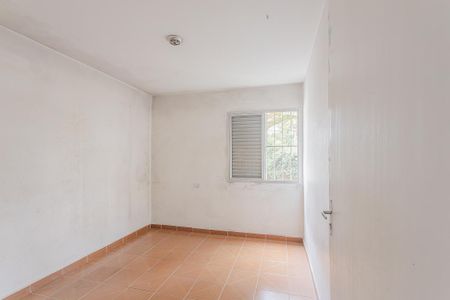 Apartamento à venda com 71m², 3 quartos e sem vaga Apartamento à venda com 71m², 3 quartos e sem vagaQuarto 3