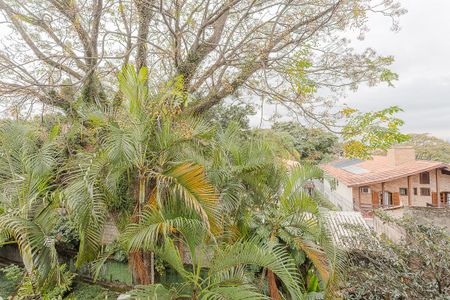 Apartamento à venda com 71m², 3 quartos e sem vaga Apartamento à venda com 71m², 3 quartos e sem vagaVista do Quarto 2