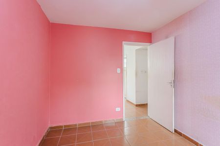 Apartamento à venda com 71m², 3 quartos e sem vaga Apartamento à venda com 71m², 3 quartos e sem vagaQuarto 1