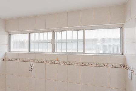 Apartamento à venda com 71m², 3 quartos e sem vaga Apartamento à venda com 71m², 3 quartos e sem vagaCozinha