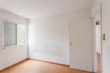 Apartamento à venda com 71m², 3 quartos e sem vaga Apartamento à venda com 71m², 3 quartos e sem vagaQuarto 3