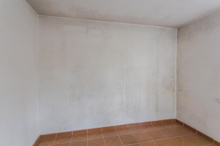 Apartamento à venda com 71m², 3 quartos e sem vaga Apartamento à venda com 71m², 3 quartos e sem vagaQuarto 3