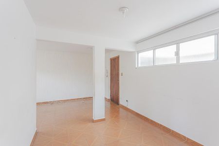 Apartamento à venda com 71m², 3 quartos e sem vaga Apartamento à venda com 71m², 3 quartos e sem vagaSala