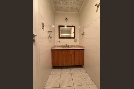Apartamento à venda com 125m², 3 quartos e 1 vaga