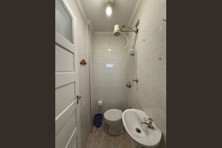 Apartamento à venda com 125m², 3 quartos e 1 vaga