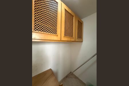 Apartamento à venda com 125m², 3 quartos e 1 vaga