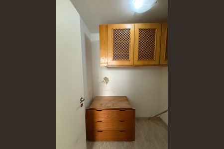 Apartamento à venda com 125m², 3 quartos e 1 vaga