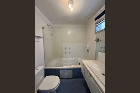 Apartamento à venda com 125m², 3 quartos e 1 vaga