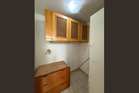 Apartamento à venda com 125m², 3 quartos e 1 vaga