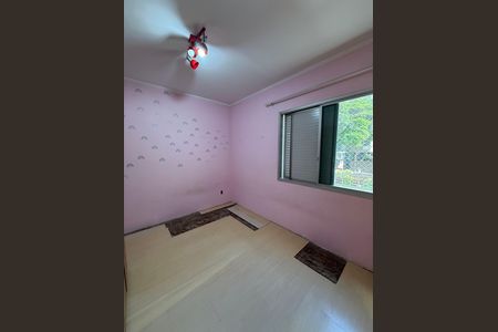 Apartamento à venda com 125m², 3 quartos e 1 vaga