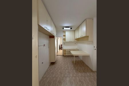 Apartamento à venda com 125m², 3 quartos e 1 vaga