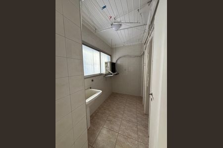 Apartamento à venda com 125m², 3 quartos e 1 vaga