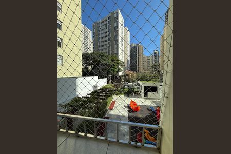 Apartamento à venda com 125m², 3 quartos e 1 vaga