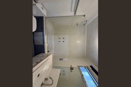 Apartamento à venda com 125m², 3 quartos e 1 vaga
