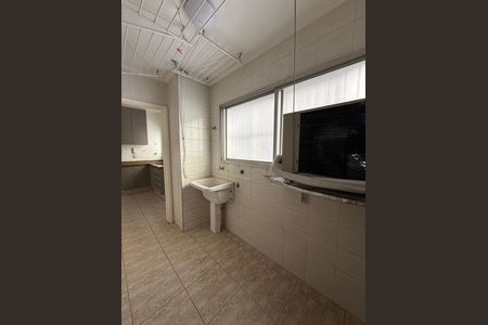 Apartamento à venda com 125m², 3 quartos e 1 vaga