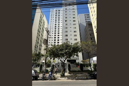 Apartamento à venda com 125m², 3 quartos e 1 vaga