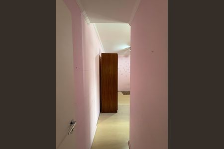 Apartamento à venda com 125m², 3 quartos e 1 vaga